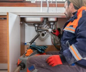 About Plumbers Pros Northwood, OH
